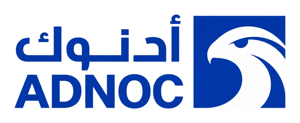 ADNOC