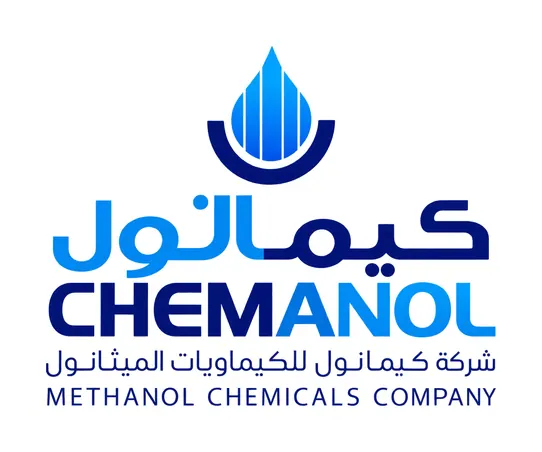 Chemanol