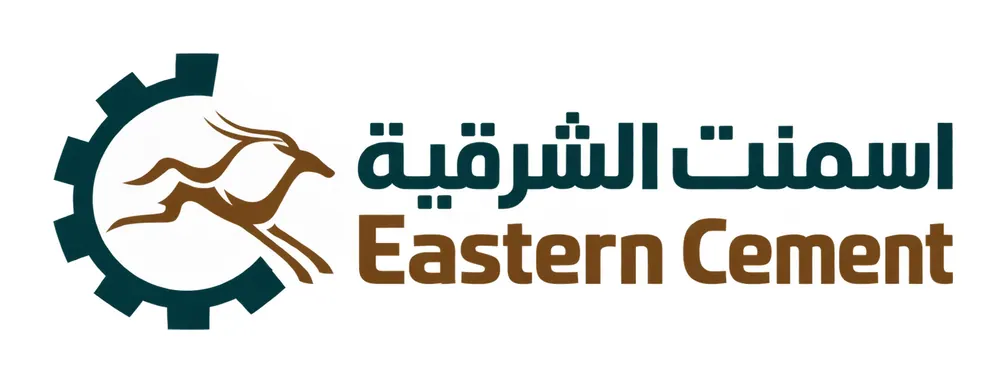 Eastern Cement