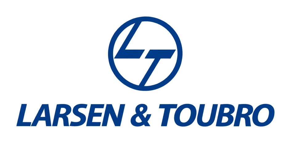 Larsen & Toubro