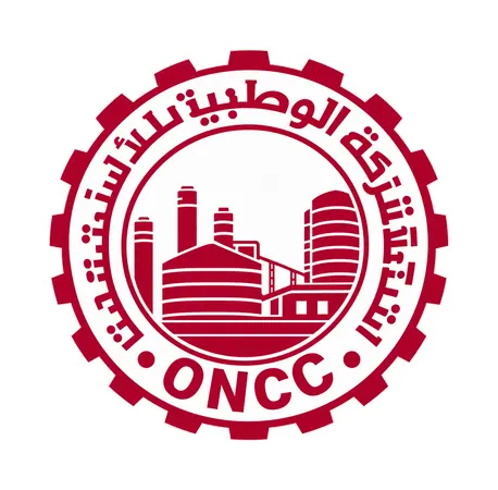 ONCC