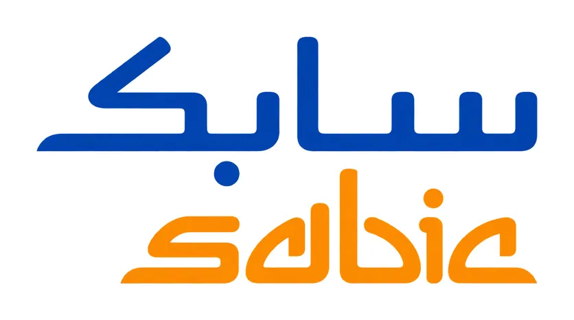 SABIC