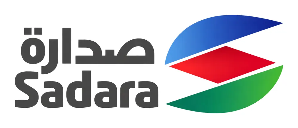 Sadara