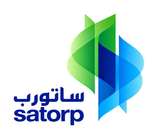 Satorp