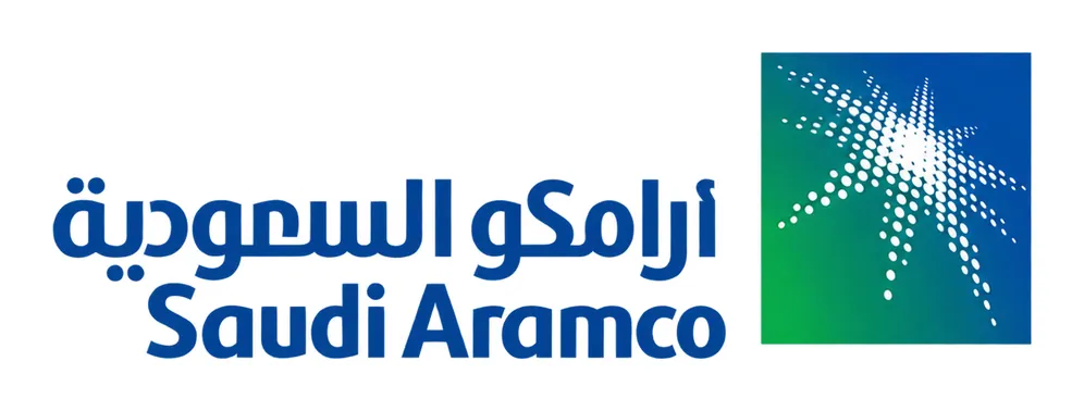 Saudi Aramco