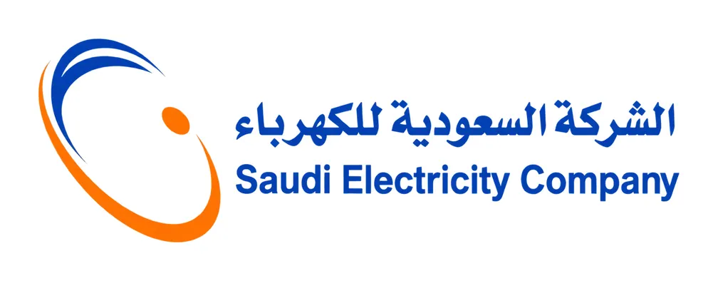 Saudi Electricity Company