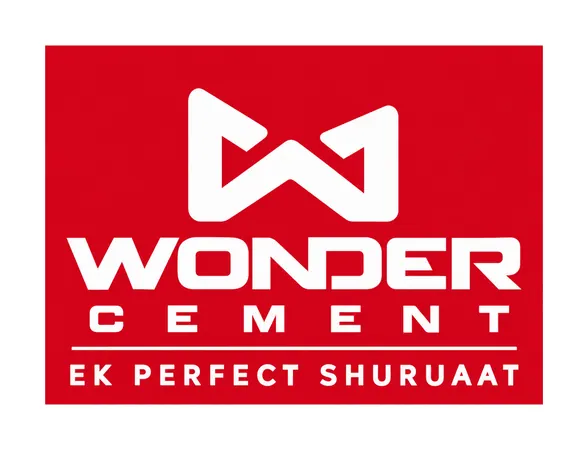 Wonder Cement