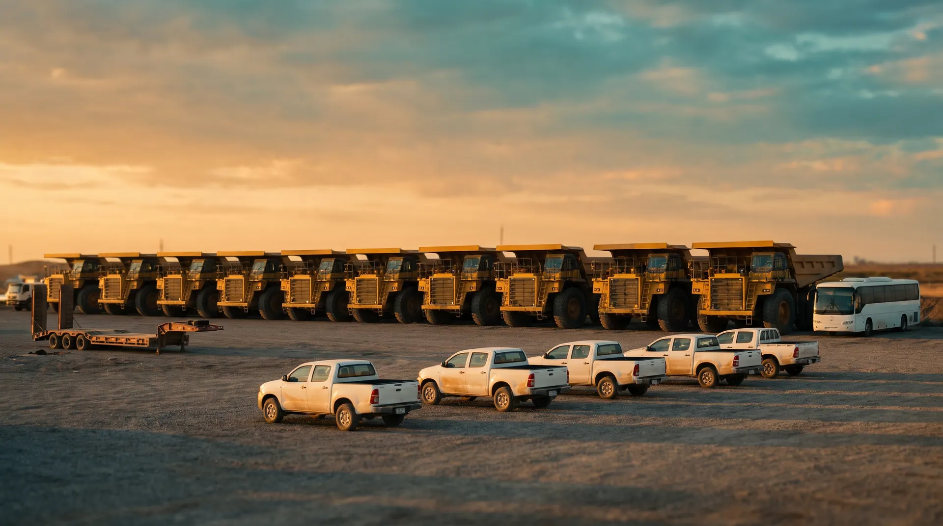 Other Transportation Equipment