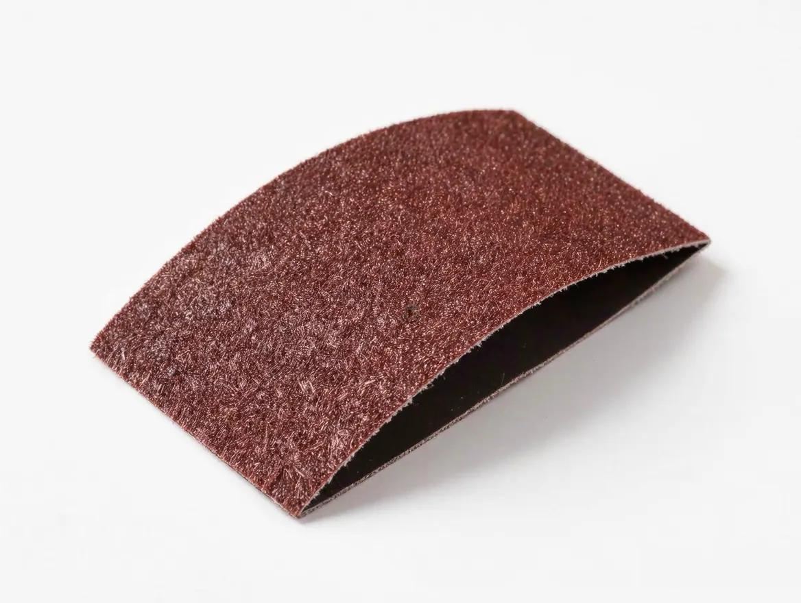 Abrasive Paper