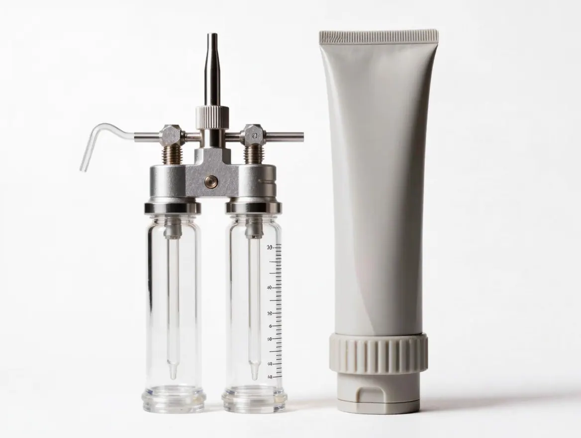 Adhesives