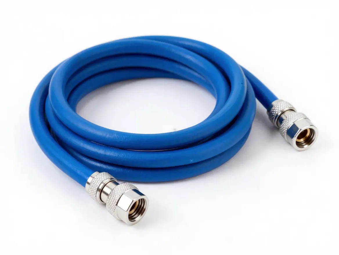 Air Hoses