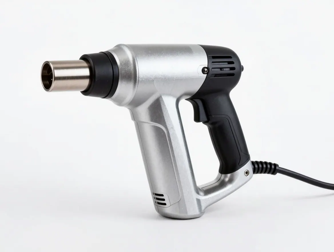 Blowers
