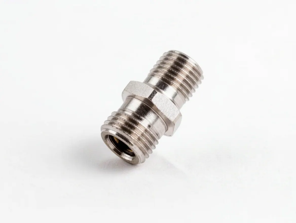 Cable Glands