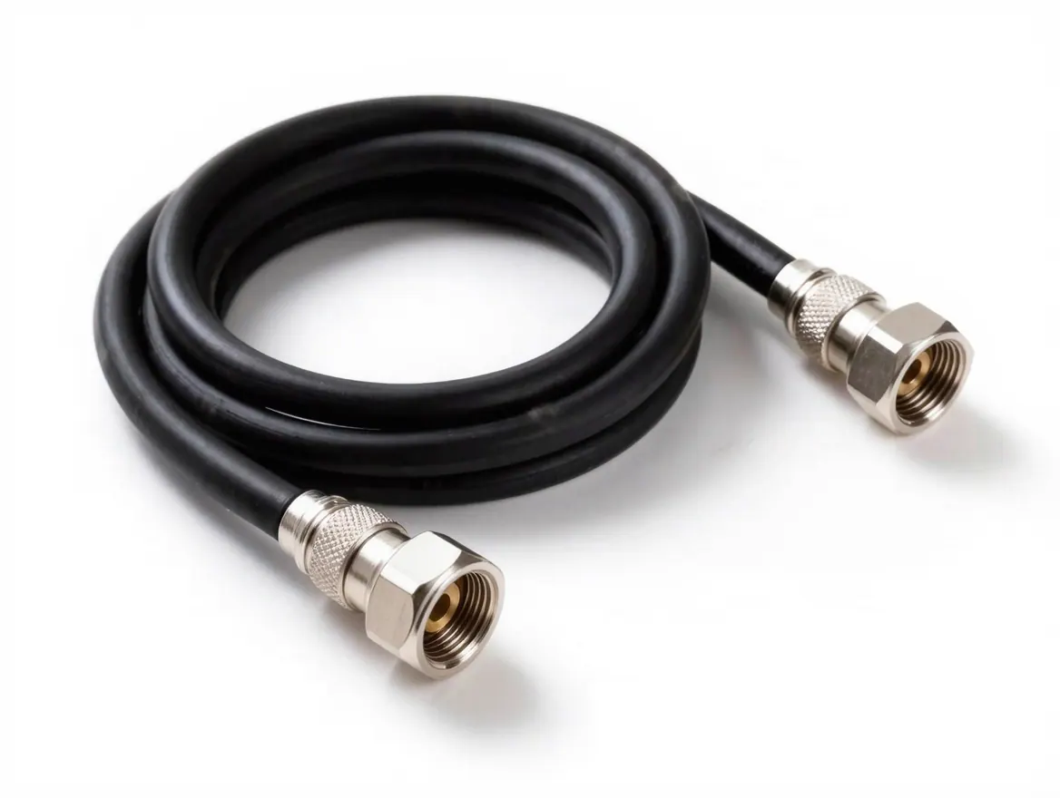 Chemical Hoses