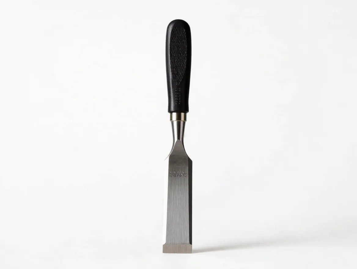 Chisels