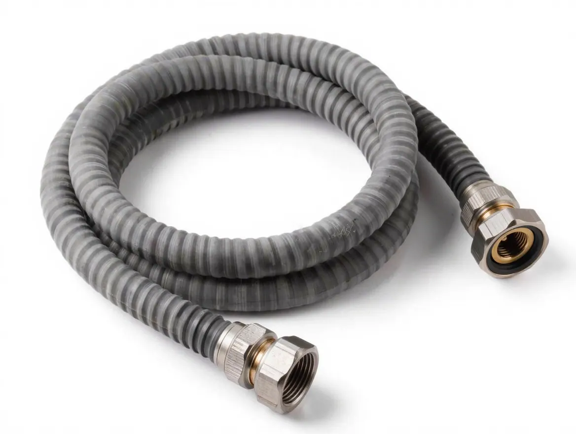 Concrete Pump Hoses