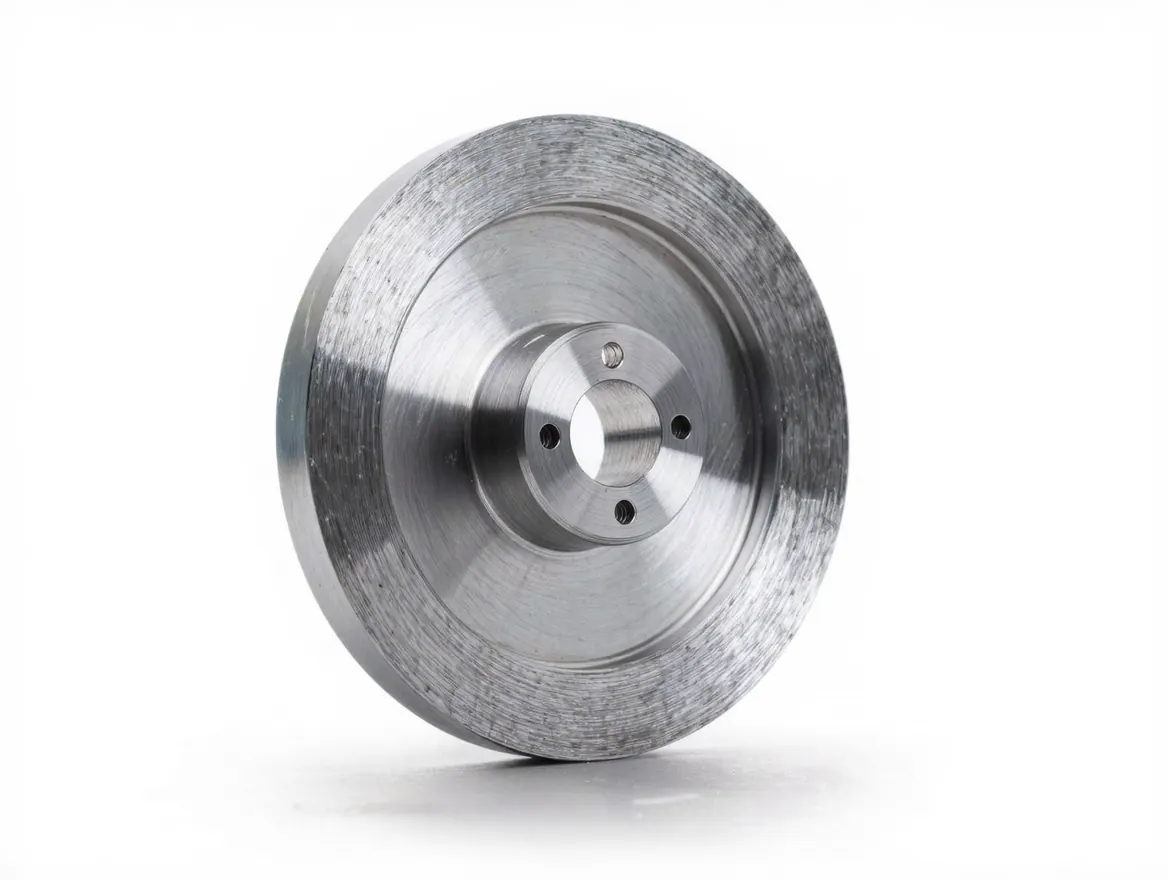 Cutting Wheels