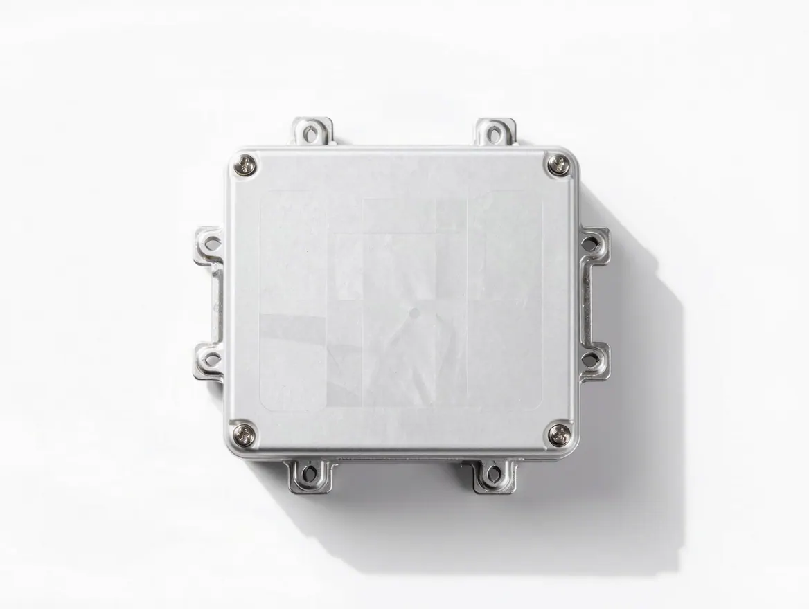 Enclosures
