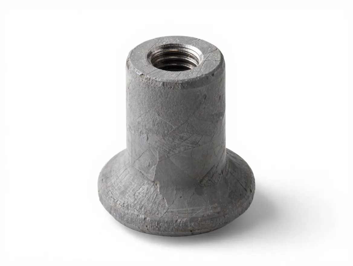 Fixing Sockets