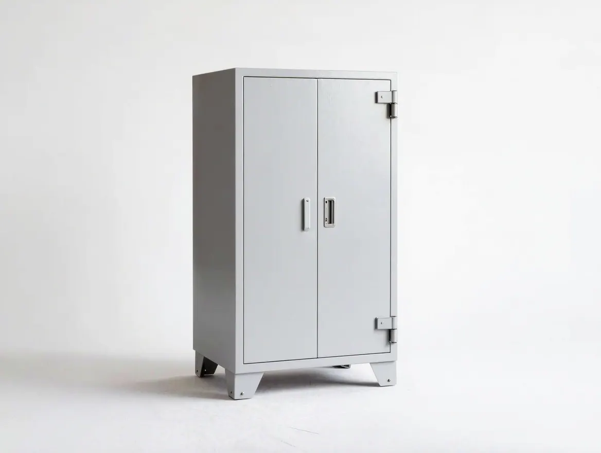Flammable Storage Cabinets