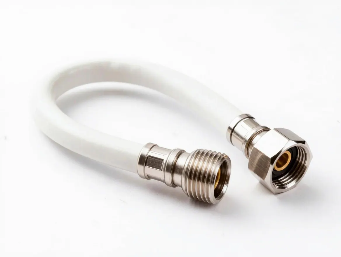 Food Hoses