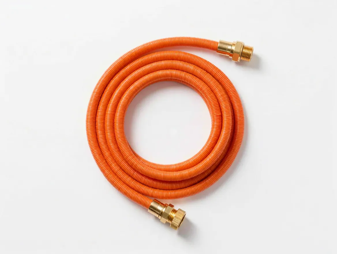 Gas Hoses