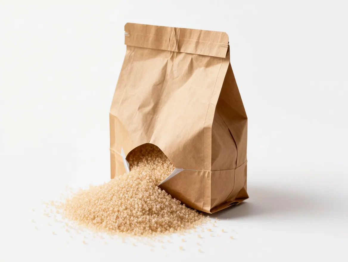 Granular Absorbents