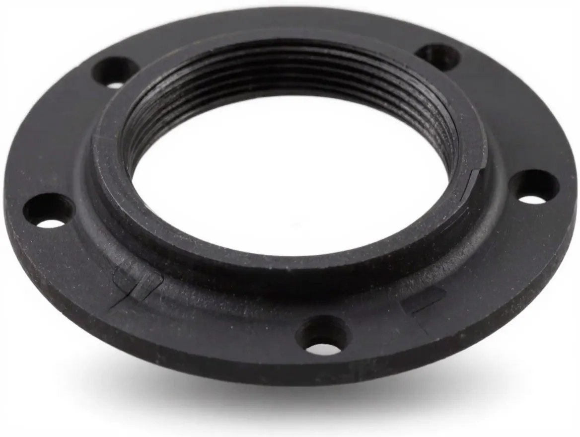 Graphite Gaskets
