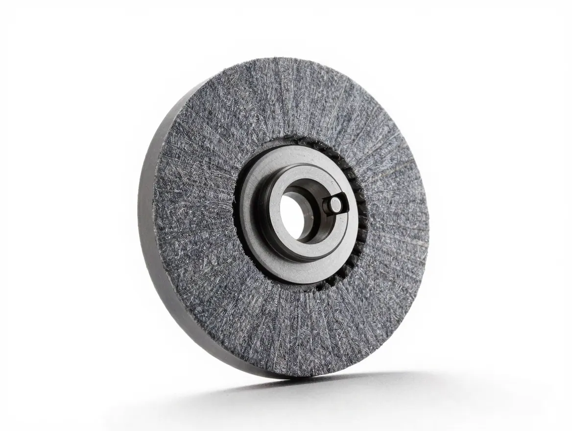 Grinding Discs