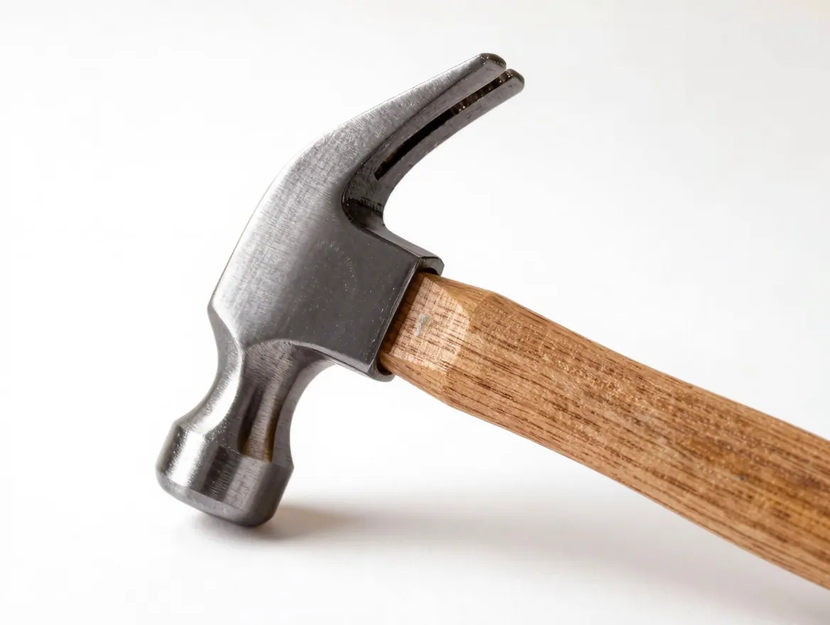 Hammers