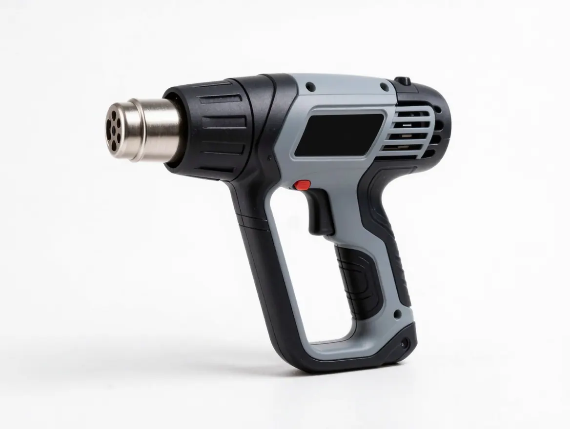 Heat Guns
