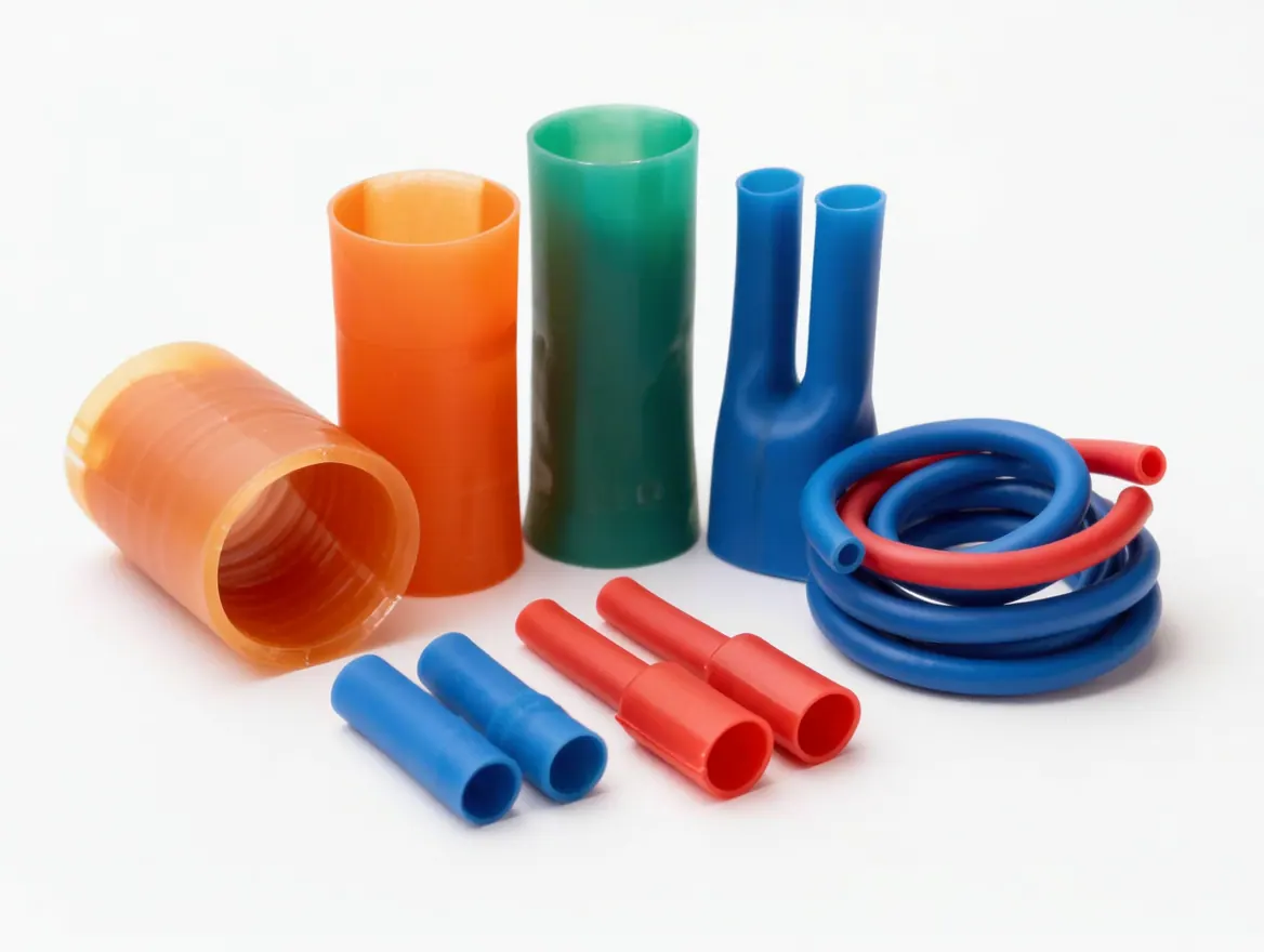 Insulation Accessories