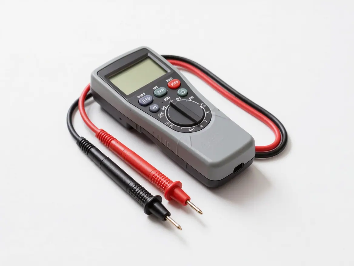 Insulation Testers