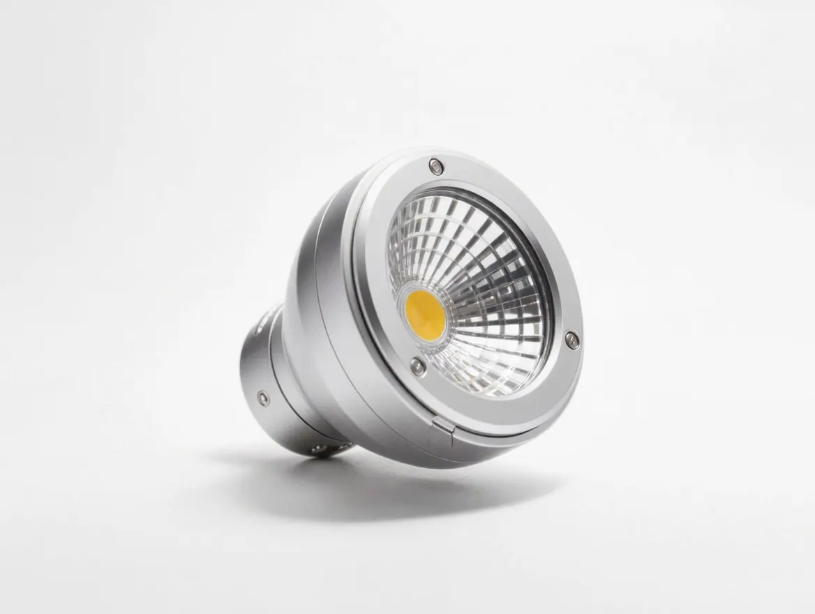 LED Floodlights