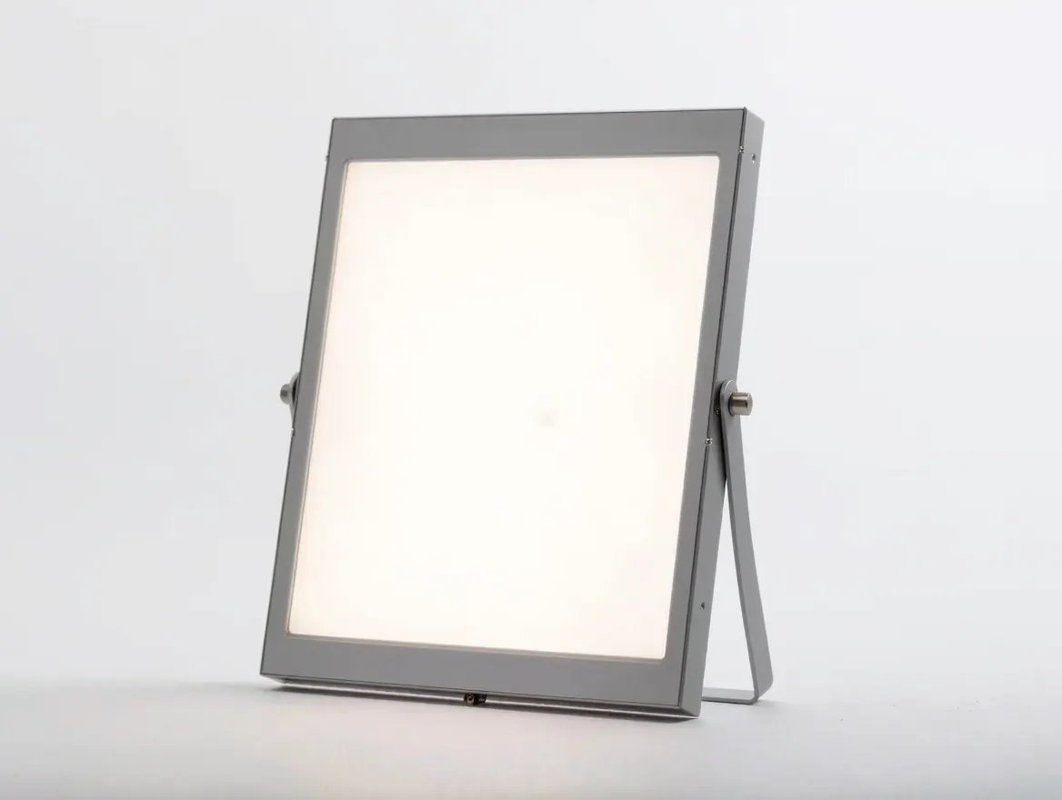 LED Panels