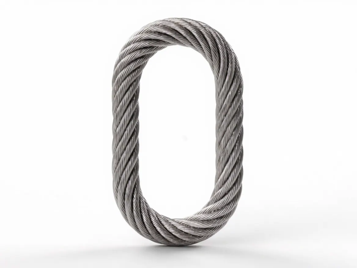 Lifting Loops