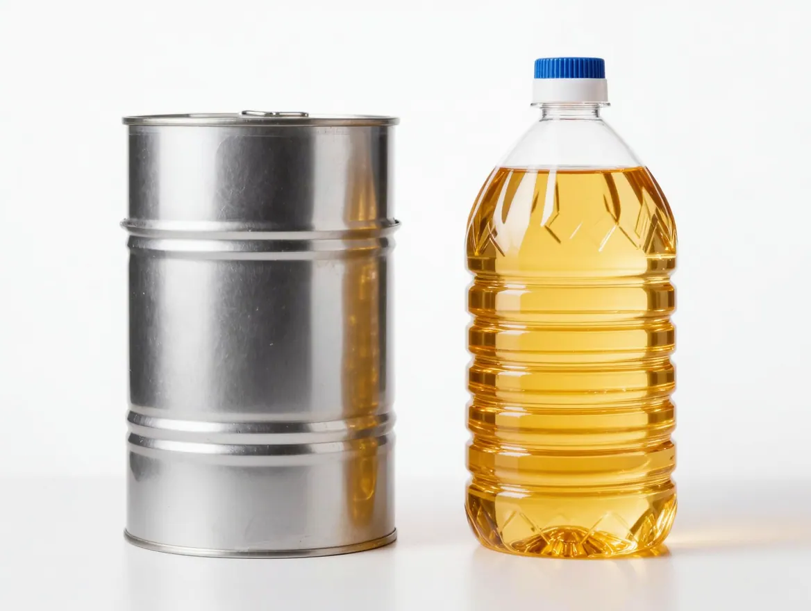 Lubricants