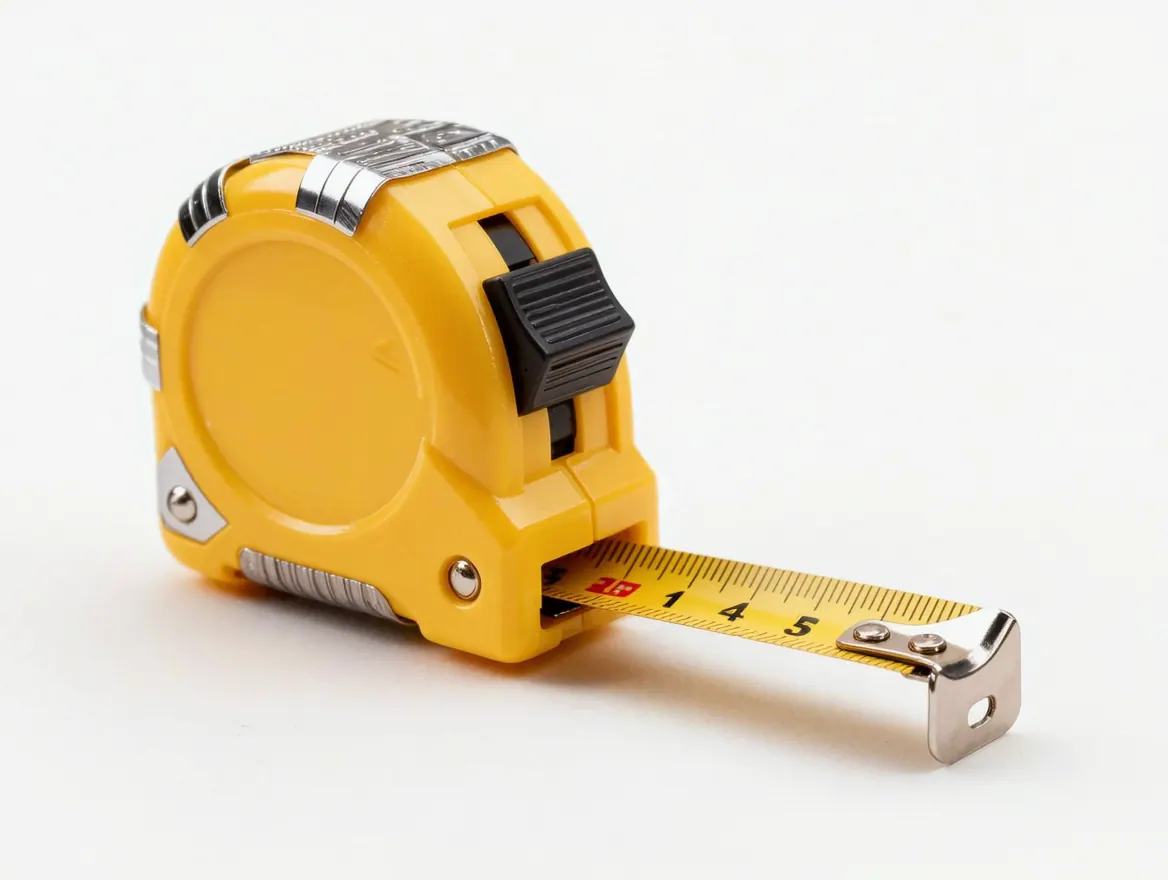 Measuring Tapes
