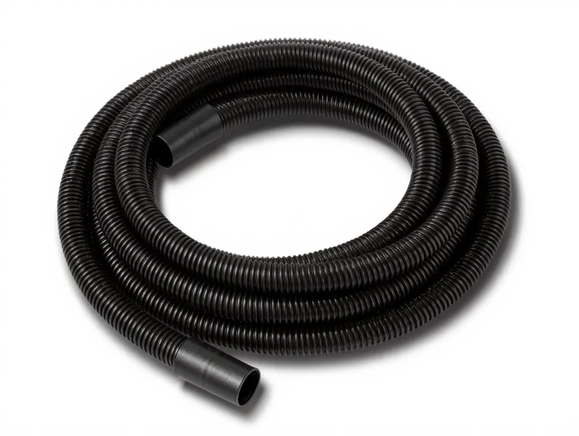 Oil Hoses