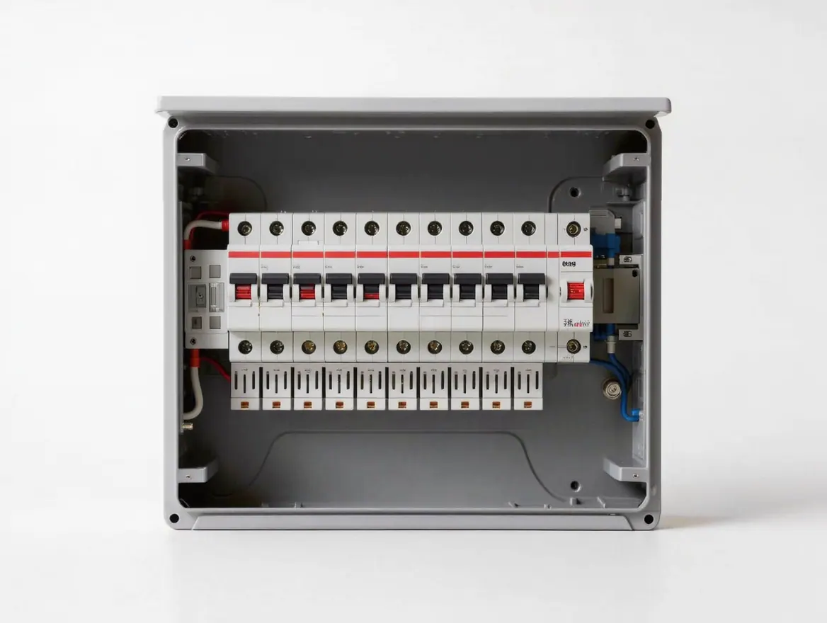 Panel Boards