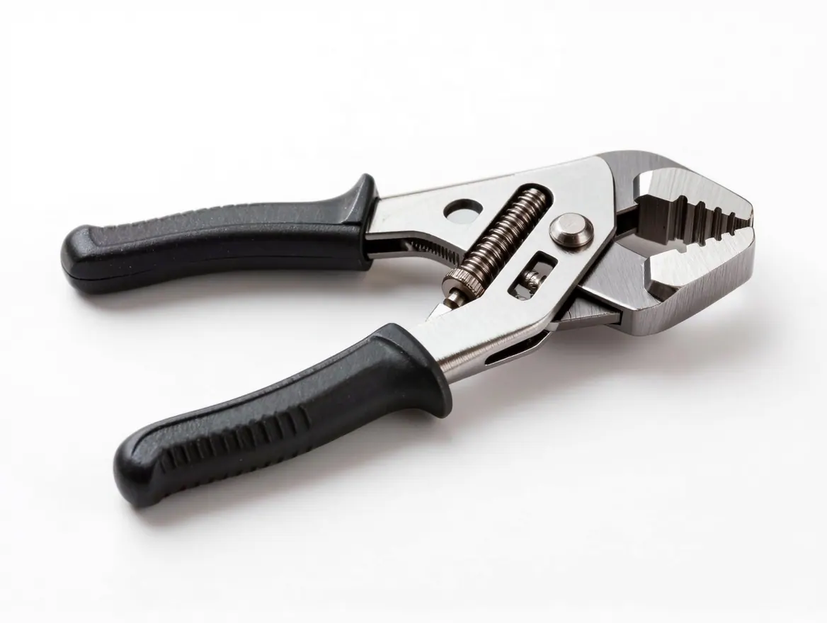Pipe Cutters