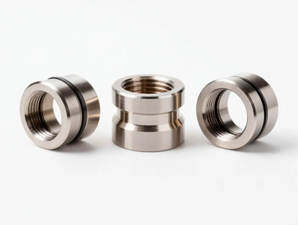 Pipe Spacer