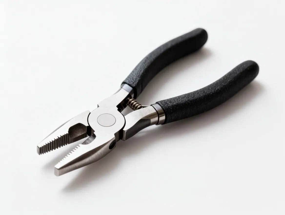 Pliers