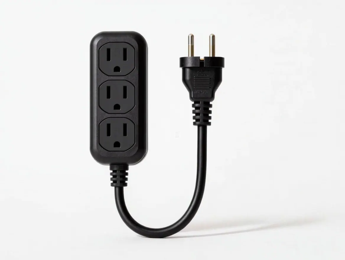 Plug Extensions
