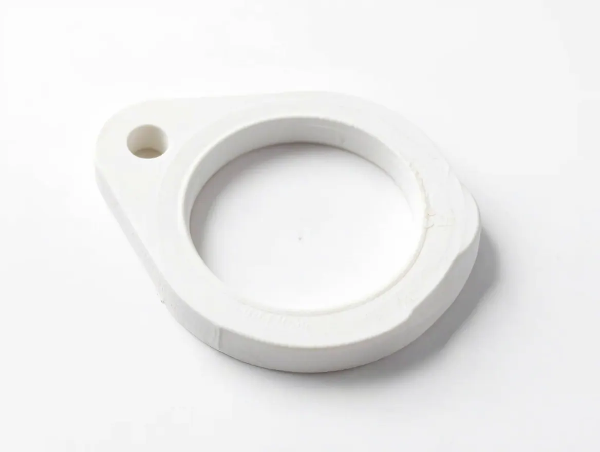 PTFE Gaskets