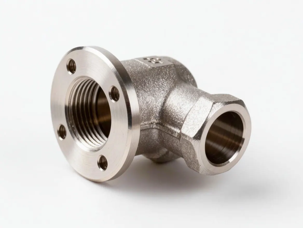 Reducers