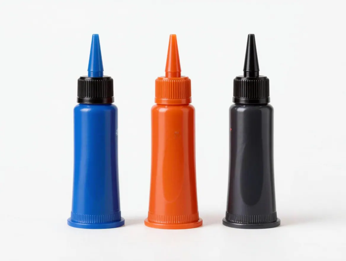 Sealants
