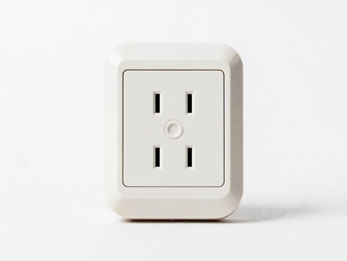 Sockets