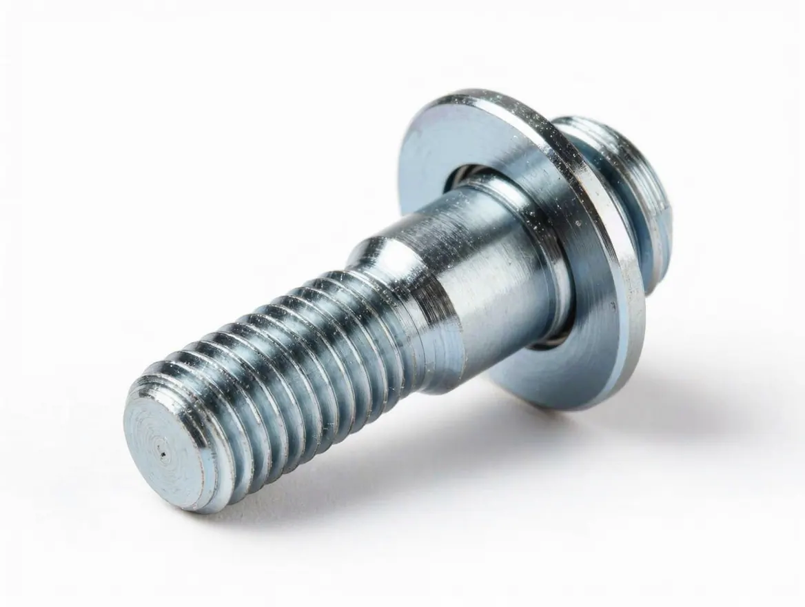 Stud Systems