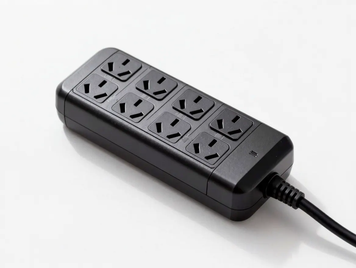 Surge Protectors